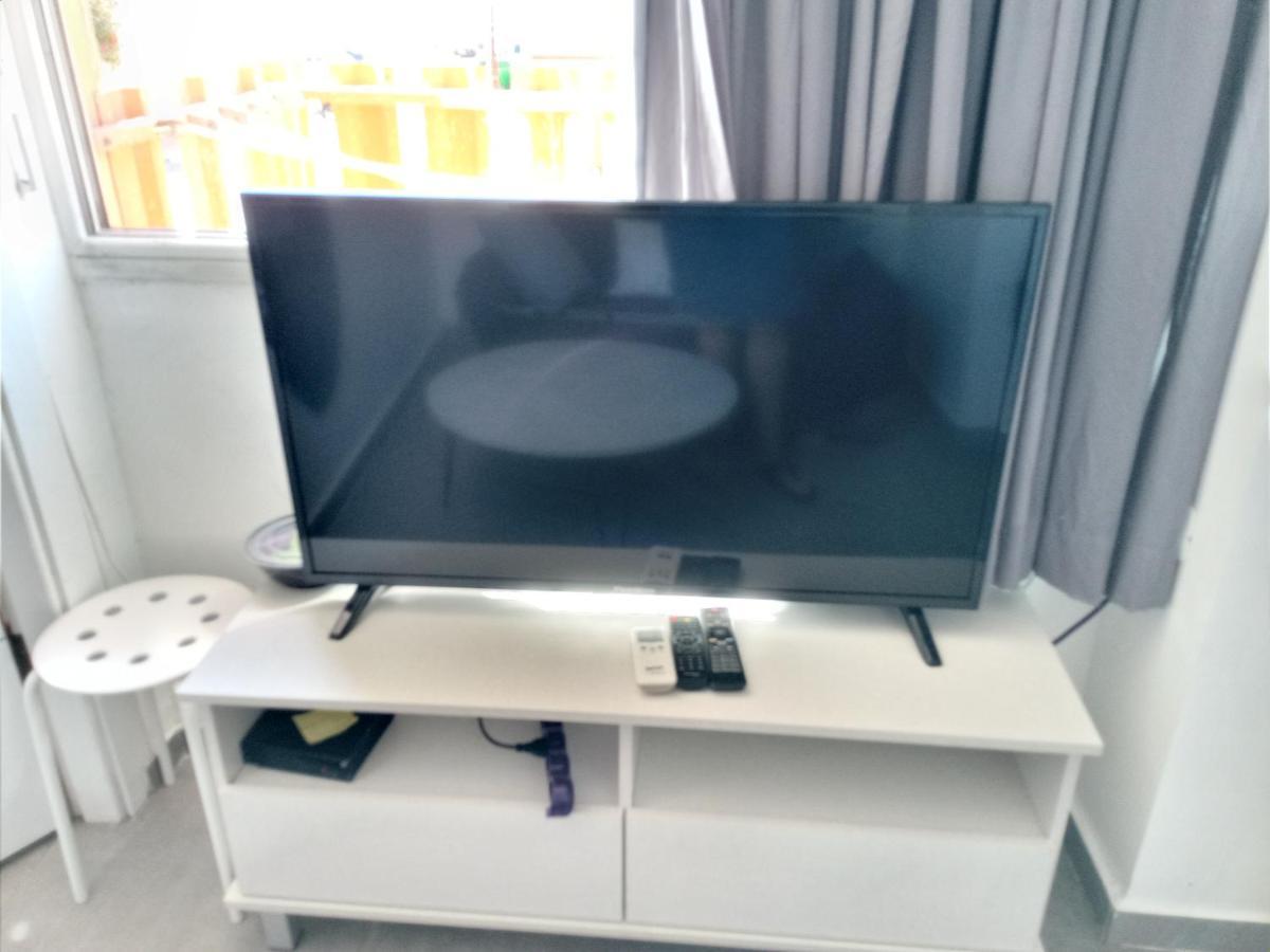 Ofir, Nice Small Unit, 123Eilat Ngoại thất bức ảnh