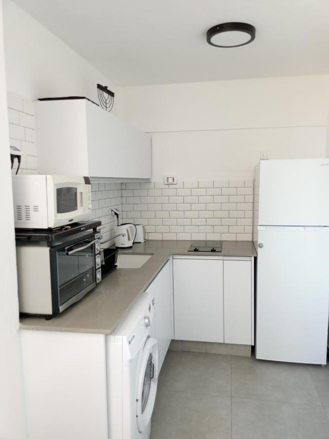 Ofir, Nice Small Unit, 123Eilat Ngoại thất bức ảnh