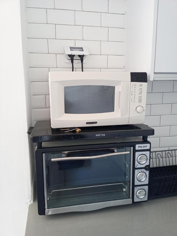 Ofir, Nice Small Unit, 123Eilat Ngoại thất bức ảnh