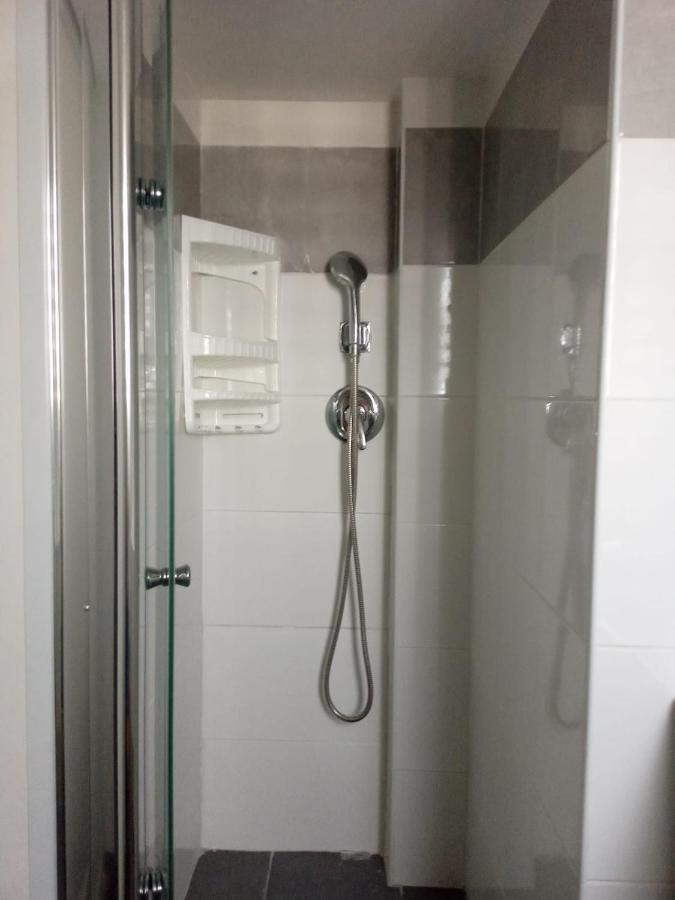 Ofir, Nice Small Unit, 123Eilat Ngoại thất bức ảnh