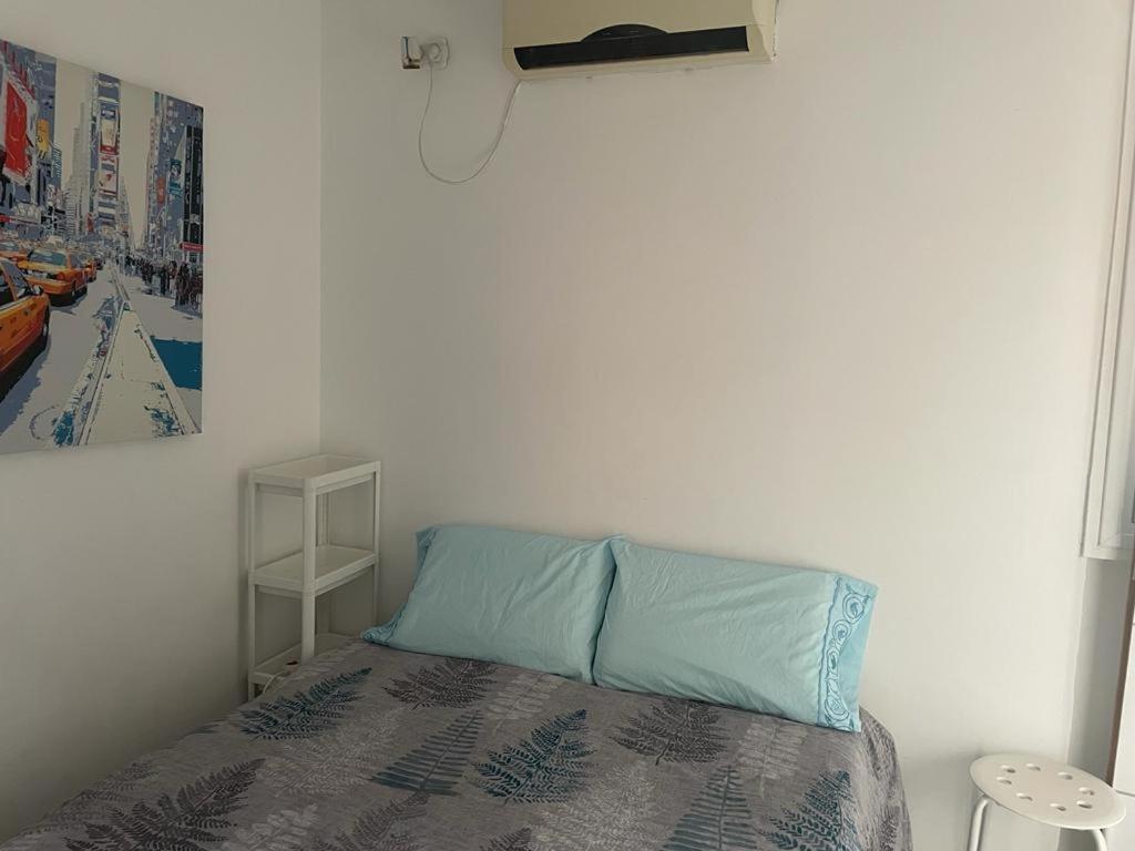 Ofir, Nice Small Unit, 123Eilat Ngoại thất bức ảnh