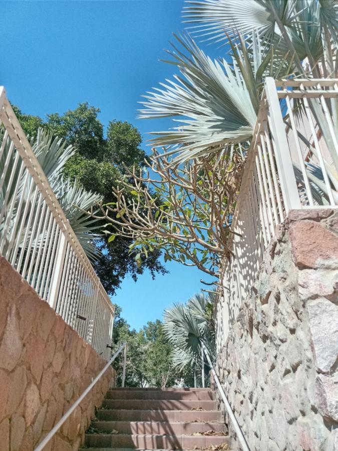 Ofir, Nice Small Unit, 123Eilat Ngoại thất bức ảnh